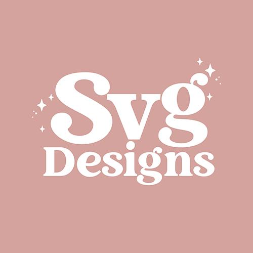 SVG DESIGNS