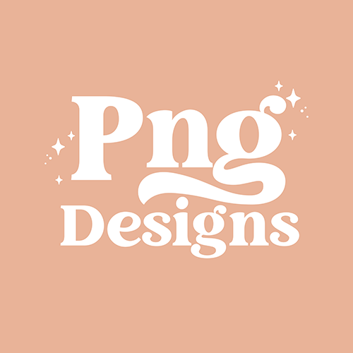 PNG Sublimation