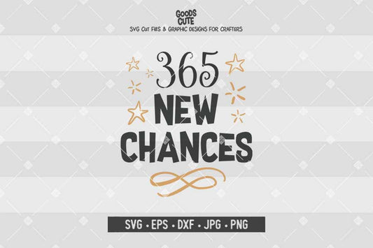 happy new year svg cut file sublimation