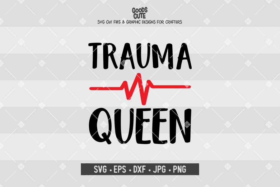 Download Cheems album songs Trauma Queen  Boomplay Music