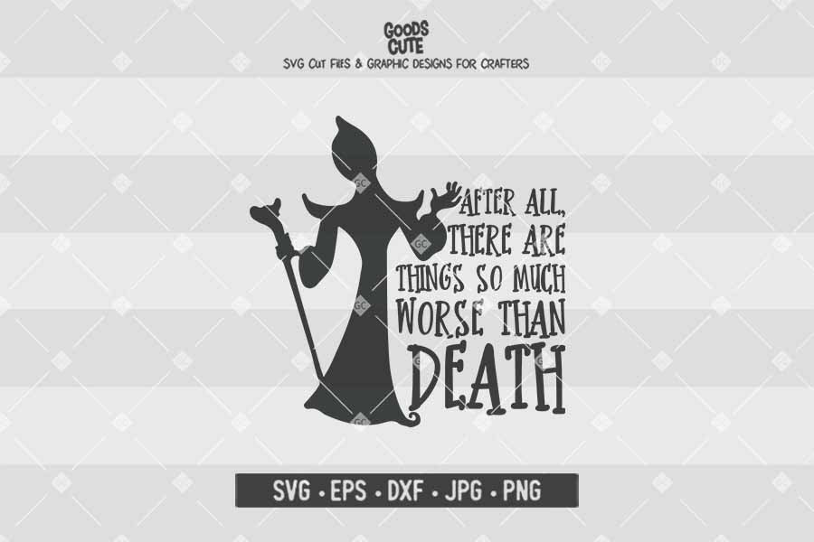 Jafar Quote • Aladdin • Cut File in SVG EPS DXF JPG PNG